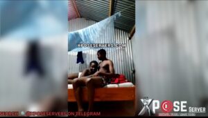 Telegram User Shareds LÆked Video On How He FvÙked His 16ϒÆrs Landlord Daughter Telegram User Shareds LÆked Video On How He FvÙked His 16ϒÆrs Landlord Daughter