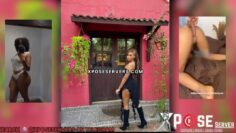 Silly Lost Poet Leak