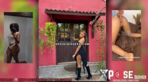 Silly Lost Poet Leak