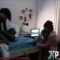 SÏΞx In Hostel: LÆks S∋x V!deo Of 6 Students From University Of Cape Town Fvcking Themselves In Hostel
