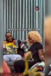 Trending LÆks Of Chieffingking Fvcking Instagram Online Food Vendor 