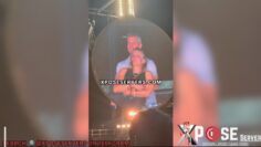 Tech CEO Viral Video Scandal At Coldplay Concert: Watch The Full Video Here