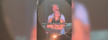 Tech CEO Viral Video Scandal At Coldplay Concert: Watch The Full Video Here