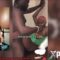 Smoke And Pass: S3xtape Of Yahoo Boy F©rceing His Gf To Sm0ke Weed While Banging Her Hard