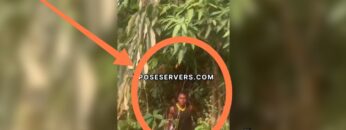 Screenshot_2025-07-21-12-23-56-308_com.frontrow.vlog-edit