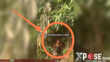 Screenshot_2025-07-21-12-23-56-308_com.frontrow.vlog-edit