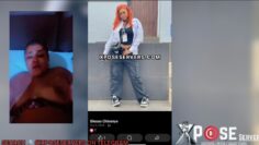 UNIPORT Graduate Blesso Chinenyo S£x Tape Læked Online By Ex Who Sponsored Her In School