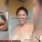 Lækd Nood Video Of Morowa From Limpopo Trends — Lækd By Ex-Boyfriend After Discovering She’s Married With 5 Kids!