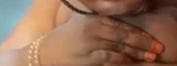 Babiana Leaked Video