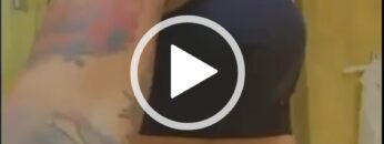 Ari Fletcher Leaked Nude Video