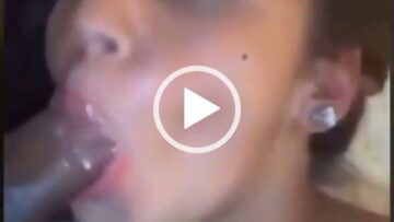 Leon Bailey Leaked Viral Video