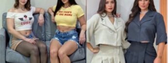 Babydoll Archi Viral Video