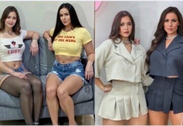 Babydoll Archi Viral Video