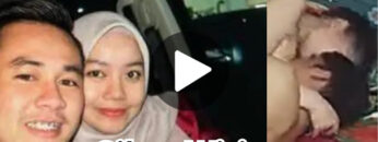 Cikgu Fadhilah Viral Video: Watch The Full Video Here!