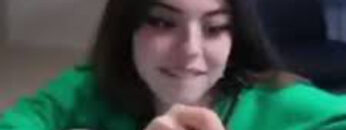 Haider Shah Viral Video: Watch The Full Video Here