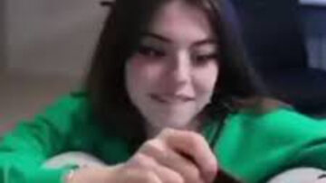 Haider Shah Viral Video: Watch The Full Video Here