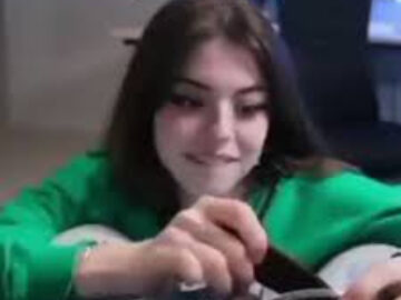 Haider Shah Viral Video: Watch The Full Video Here