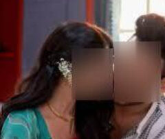 Chundawat Viral Video