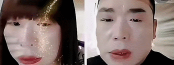 Red Uncle Viral Video