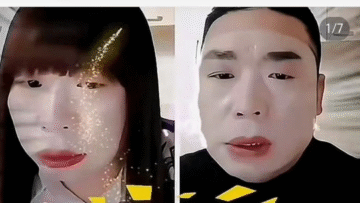 Red Uncle Viral Video