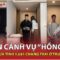 Hong Ty Viral Video