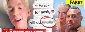 Pontus Rasmusson OnlyFans Leak: Watch The Full Video Here