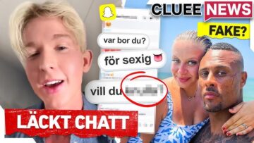 Pontus Rasmusson OnlyFans Leak: Watch The Full Video Here