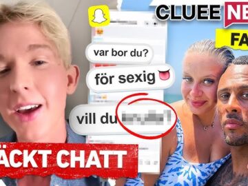 Pontus Rasmusson OnlyFans Leak: Watch The Full Video Here