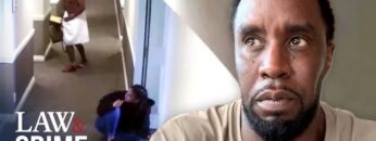 Leaked Diddy Viral Video