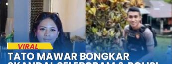 Selebgram Ambon Viral Video Shocks Netizens: Watch The Full Video Here