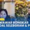 Selebgram Ambon Viral Video Shocks Netizens: Watch The Full Video Here