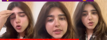 Pakistani Girls Viral Videos