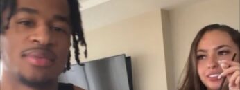 harife Cooper And Ash Kaash