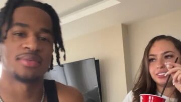 harife Cooper And Ash Kaash