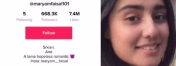 pakistani-tiktok-viral-video-mms-2024-12-12da08e90c8e1d21b3ef39eea78fd636-16×9