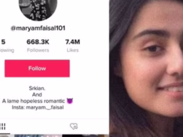 pakistani-tiktok-viral-video-mms-2024-12-12da08e90c8e1d21b3ef39eea78fd636-16×9