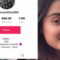 pakistani-tiktok-viral-video-mms-2024-12-12da08e90c8e1d21b3ef39eea78fd636-16×9