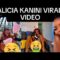 Alicia Kanini Viral Video Sparks Global Buzz: Watch the Full Video Here