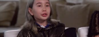 Lil Tay Leaked Video Goes Viral