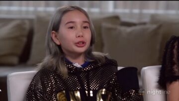 Lil Tay Leaked Video Goes Viral