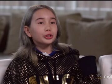 Lil Tay Leaked Video Goes Viral