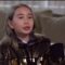 Lil Tay Leaked Video Goes Viral