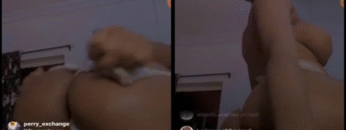 Dj Summie Viral Leaked Video