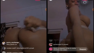 Dj Summie Viral Leaked Video