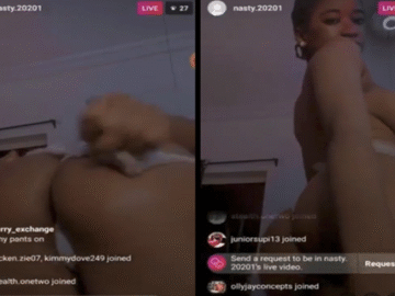 Dj Summie Viral Leaked Video