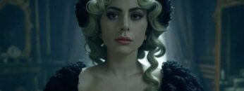 Lady Gaga Dead Dance Leak For Wednesday Season 2: Watch The Full Video Here