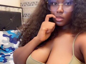 Aisha Leak Viral Video