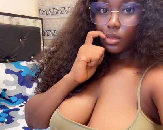 Aisha Leak Viral Video