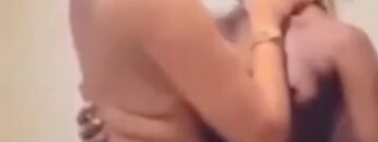 ShaniLips and Moodi Trending Video