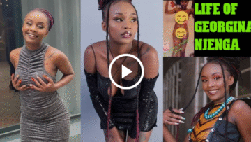 Georgina Njenga Leak Video-2025-08-07-084908